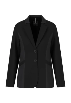 Damen Blazer