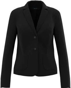 Damen Blazer