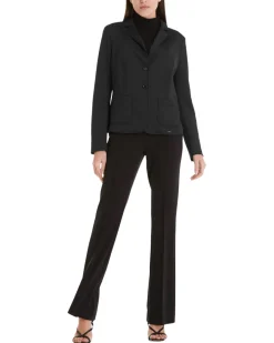 Damen Blazer
