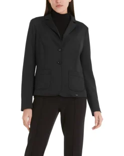 Damen Blazer