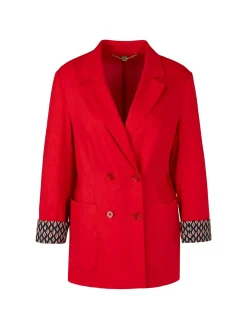 Damen Blazer