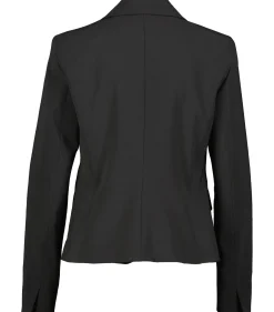 Damen Blazer