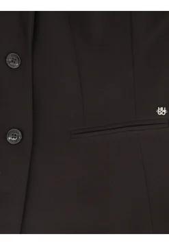 Damen Blazer AGONIA-1 Slim Fit