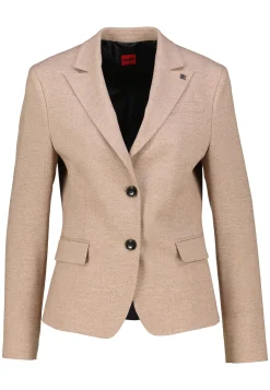 Damen Blazer ANORIA