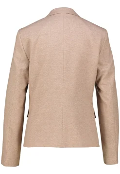 Damen Blazer ANORIA
