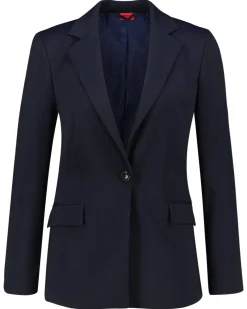 Damen Blazer ATANA-2