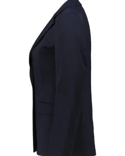 Damen Blazer ATANA-2