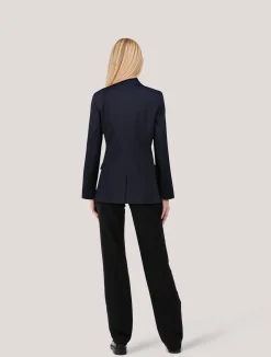 Damen Blazer ATANA-2