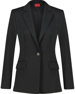 Damen Blazer ATANA-2