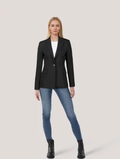 Damen Blazer ATANA-2