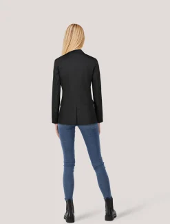 Damen Blazer ATANA-2