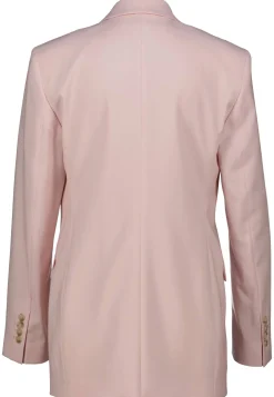 Damen Blazer aus Schurwolle JALEB7