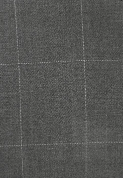 Damen Blazer aus Viskosemix