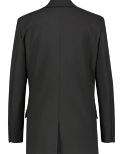 Damen Blazer AVANI