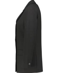 Damen Blazer AVANI