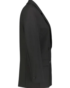 Damen Blazer AVANI