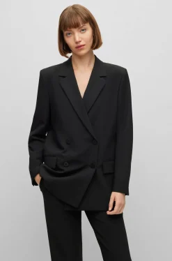 Damen Blazer AVANI