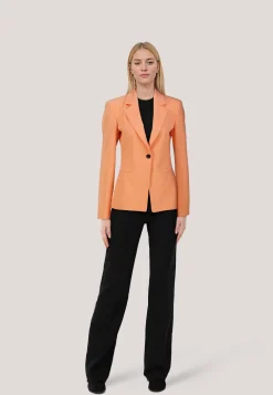 Damen Blazer AZENEA