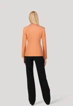 Damen Blazer AZENEA