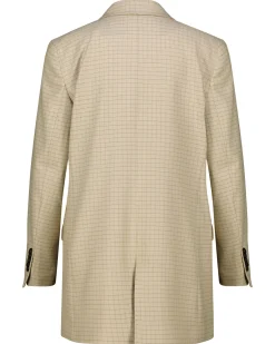Damen Blazer EDDISON