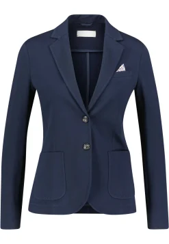Damen Blazer GIACCA S.F.PIQUET M