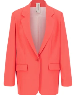 Damen Blazer GLENDALE 10