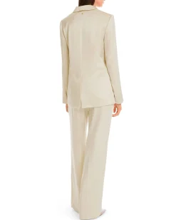 Damen Blazer in Superstretch