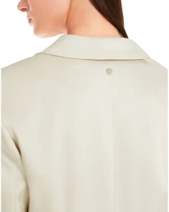 Damen Blazer in Superstretch