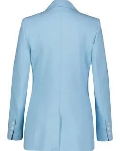 Damen Blazer JAANU