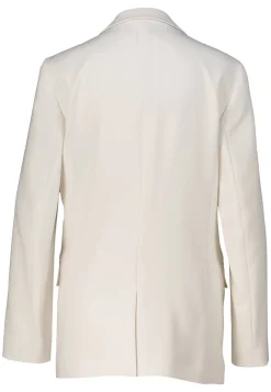 Damen Blazer JOCALUAH