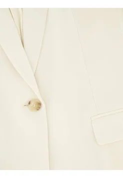 Damen Blazer JOCALUAH