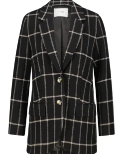 Damen Blazer JOHANNA