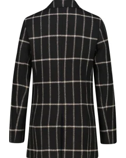 Damen Blazer JOHANNA