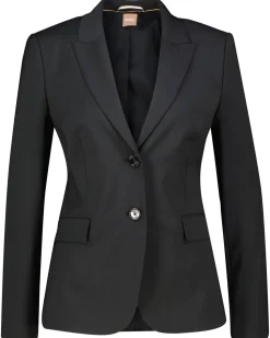 Damen Blazer JULEAH