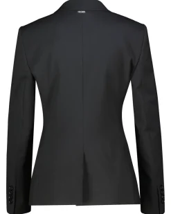 Damen Blazer JULEAH