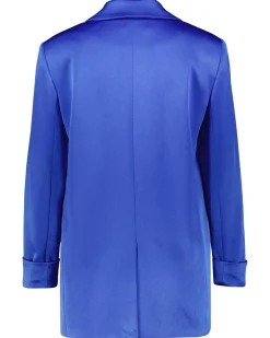 Damen Blazer JUSTIN ROLCULF DOUBLE BREASTED