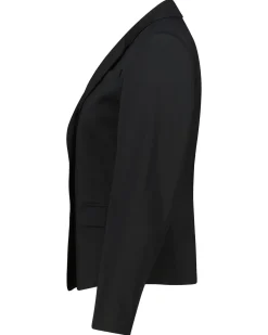 Damen Blazer mit Wolle AREDANA