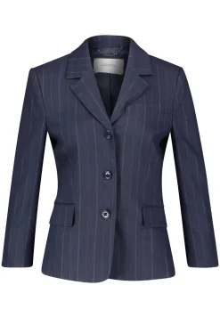 Damen Blazer MODERN SOPHISTICATION