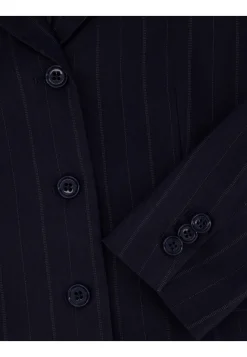 Damen Blazer MODERN SOPHISTICATION