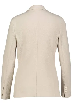 Damen Blazer SF BOCCIOTTO