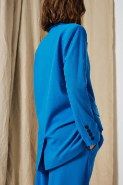 Damen Blazer SLFSEBINA