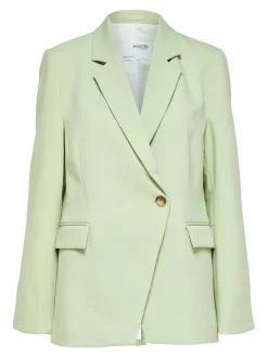 Damen Blazer SLFSOAH