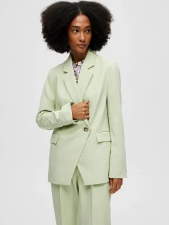 Damen Blazer SLFSOAH