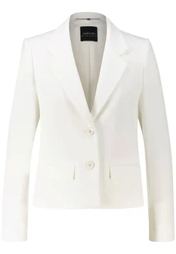 Damen Blazer Slim Fit
