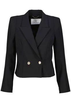 Damen Blazer TROINA STRETCH