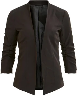 Damen Blazer VIHER