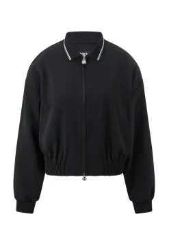 Damen Blouson