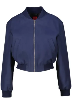 Damen Blouson ABILLA