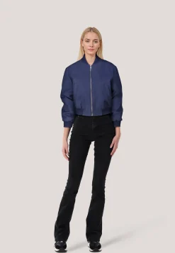 Damen Blouson ABILLA