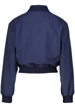 Damen Blouson ABILLA